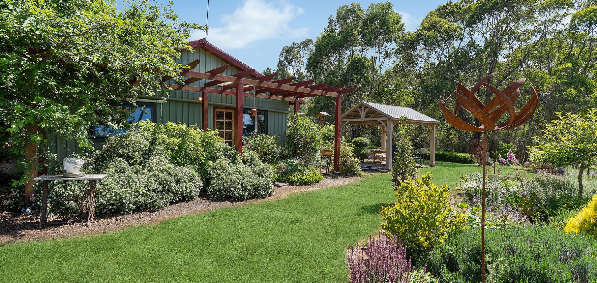 For Sale - 107 Mill Road - New Property in Batlow - Real Estate by Andrew Pellow