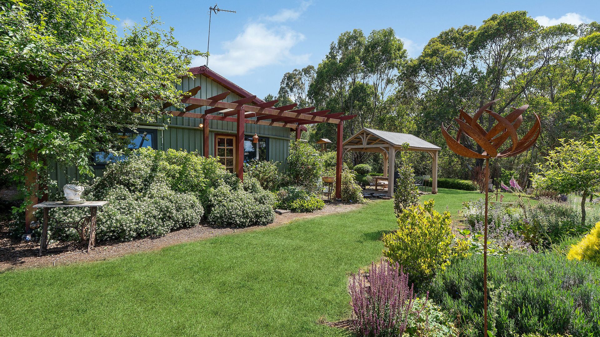 For Sale - 107 Mill Road - New Property in Batlow - Real Estate by Andrew Pellow