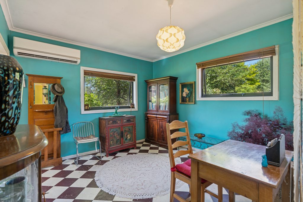 For Sale - 107 Mill Road - New Property in Batlow - Real Estate by Andrew Pellow