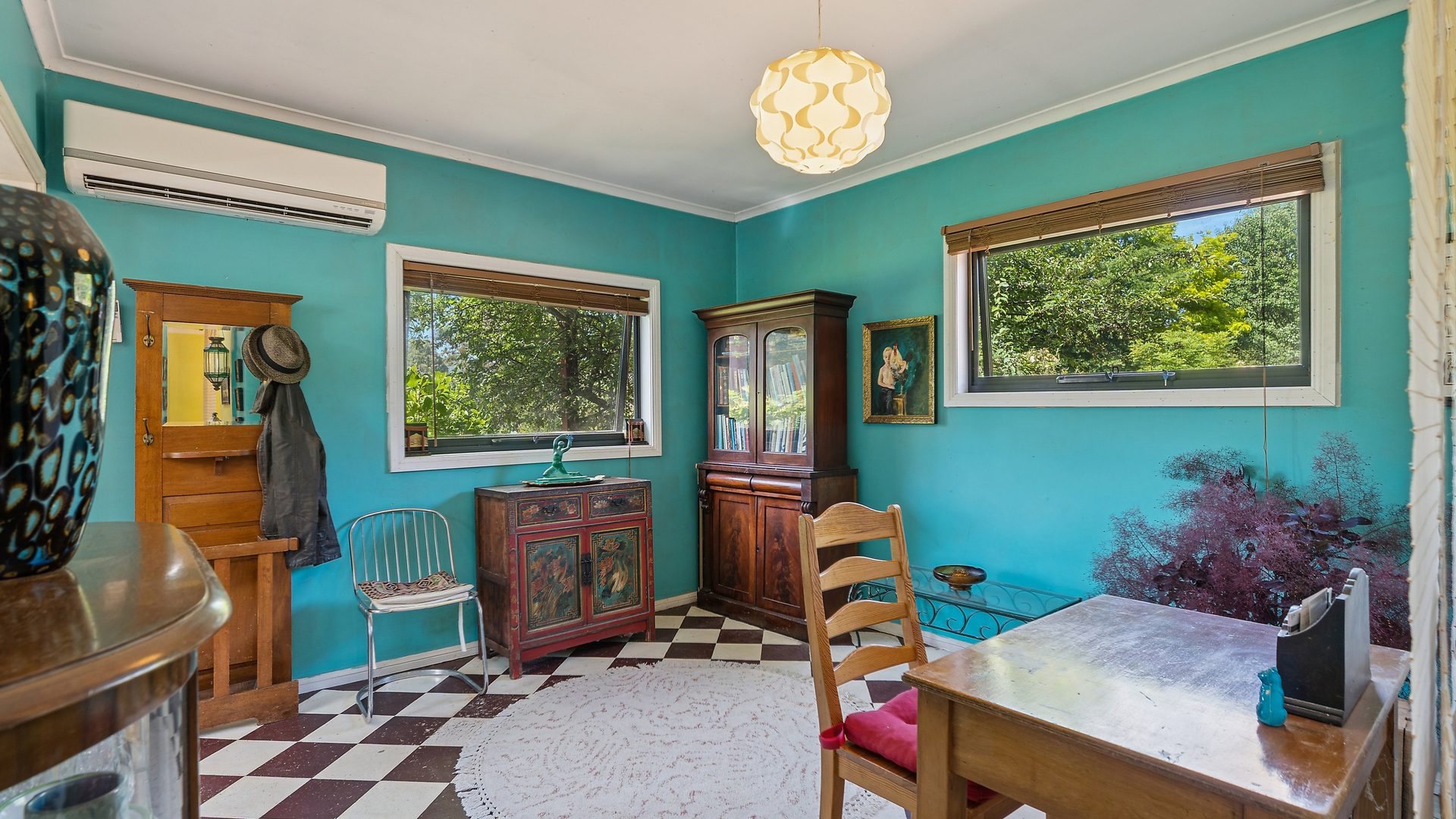 For Sale - 107 Mill Road - New Property in Batlow - Real Estate by Andrew Pellow