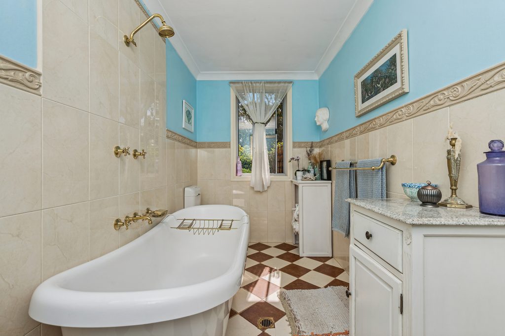 For Sale - 107 Mill Road - New Property in Batlow - Real Estate by Andrew Pellow