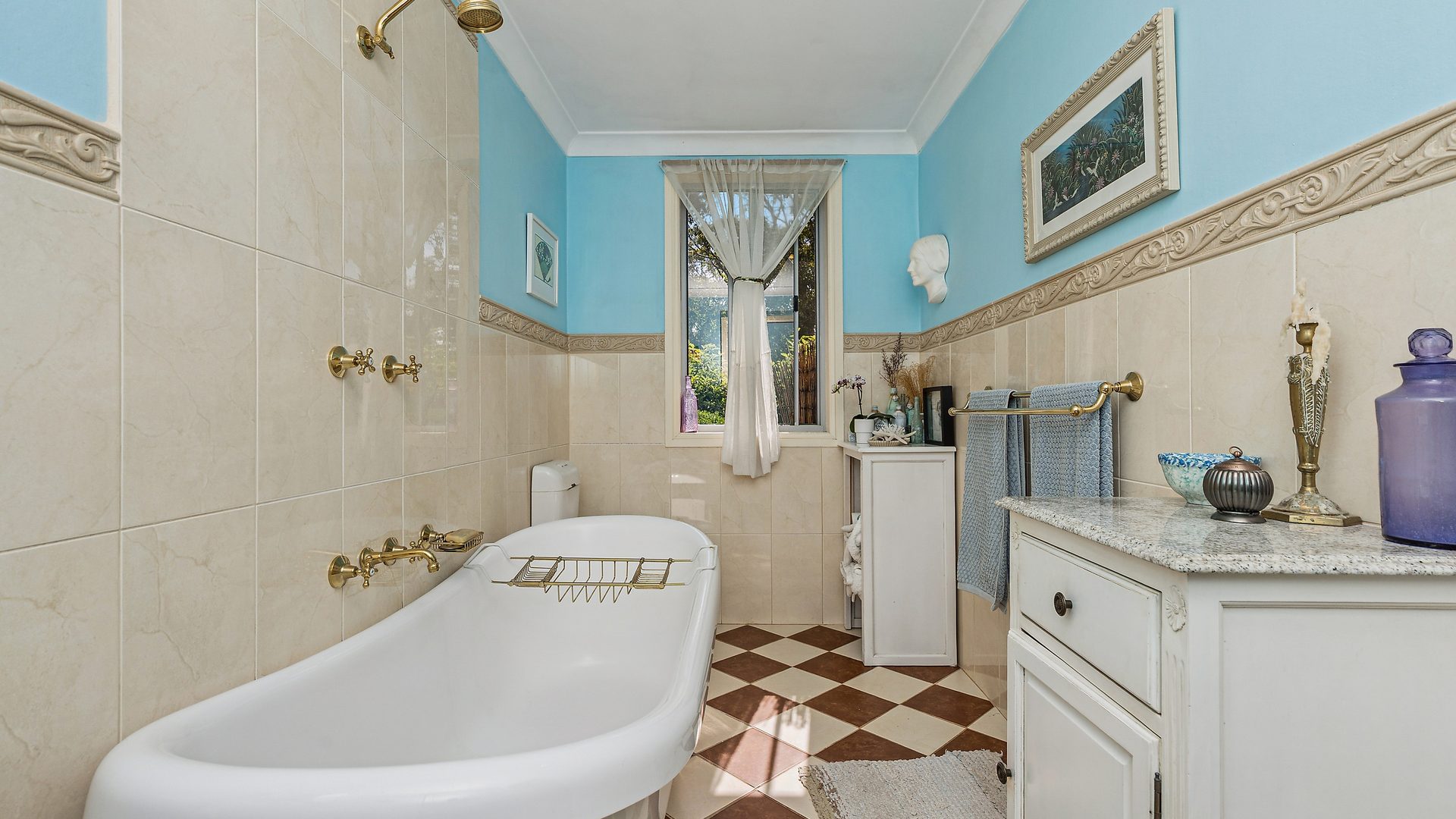 For Sale - 107 Mill Road - New Property in Batlow - Real Estate by Andrew Pellow