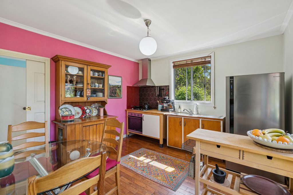 For Sale - 107 Mill Road - New Property in Batlow - Real Estate by Andrew Pellow