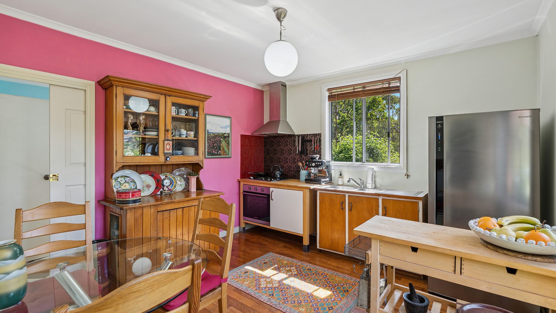 For Sale - 107 Mill Road - New Property in Batlow - Real Estate by Andrew Pellow