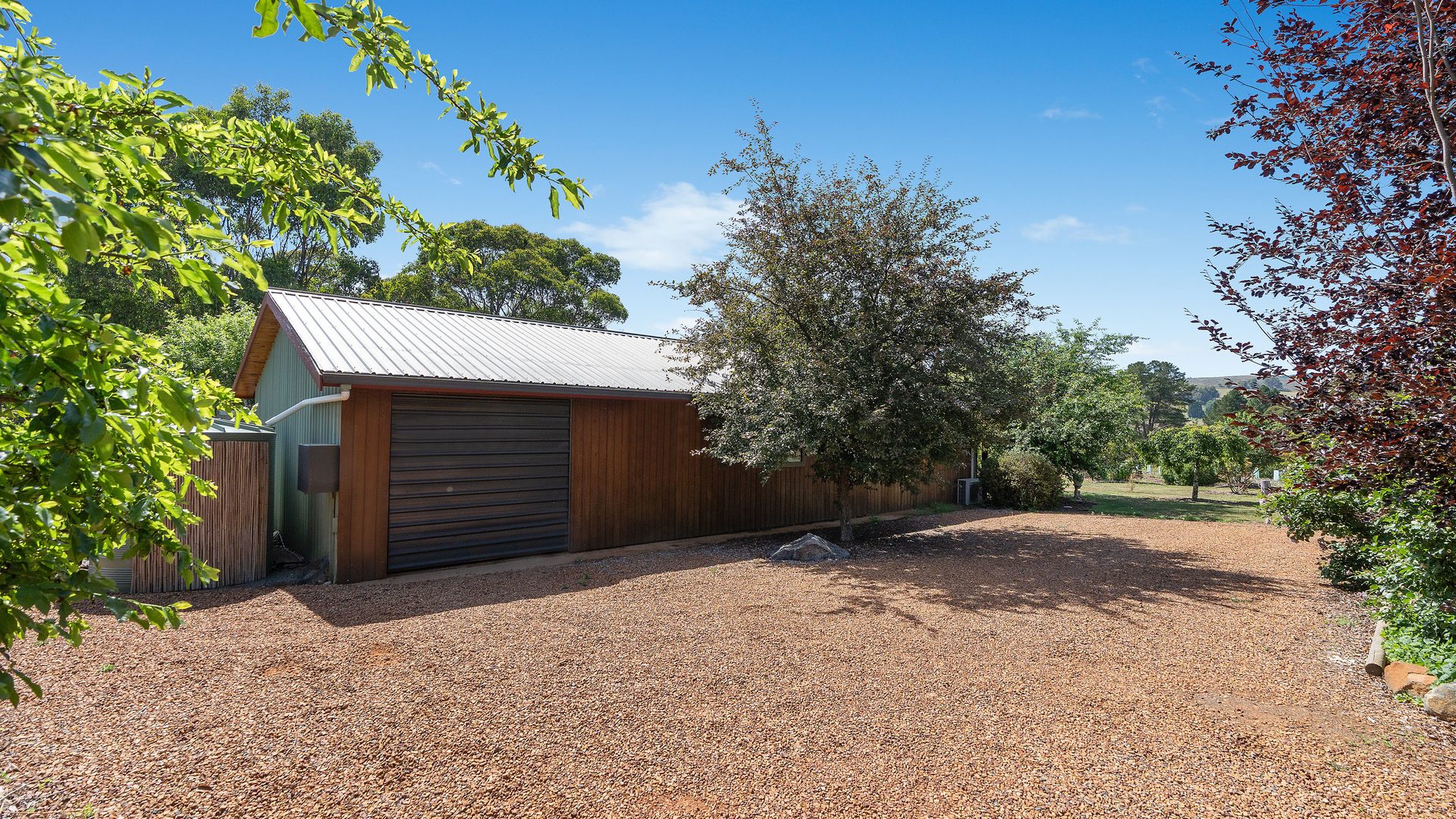 For Sale - 107 Mill Road - New Property in Batlow - Real Estate by Andrew Pellow