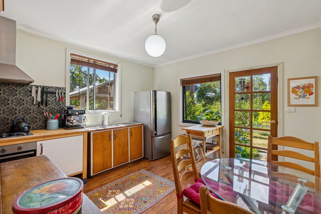 For Sale - 107 Mill Road - New Property in Batlow - Real Estate by Andrew Pellow
