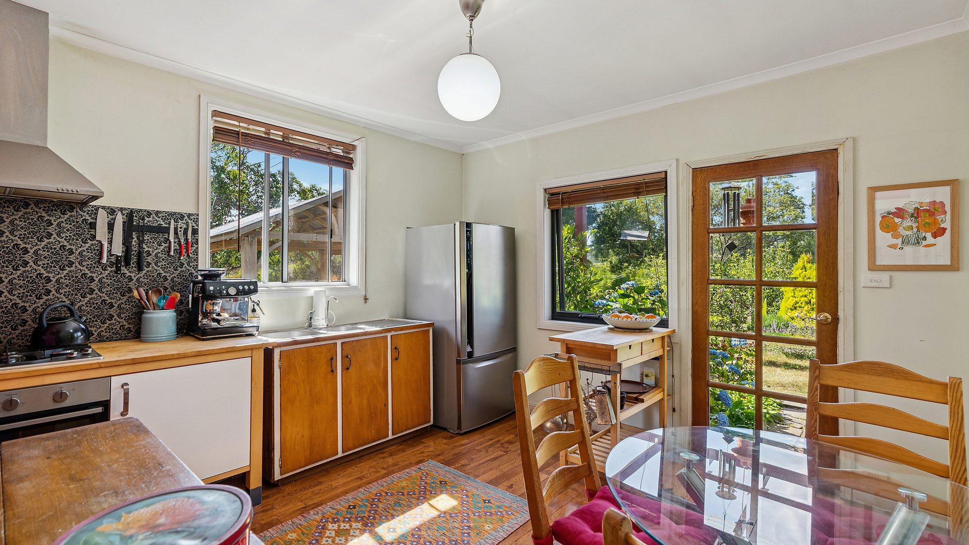 For Sale - 107 Mill Road - New Property in Batlow - Real Estate by Andrew Pellow
