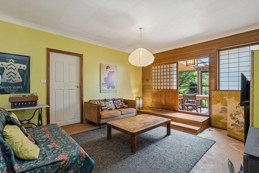 For Sale - 107 Mill Road - New Property in Batlow - Real Estate by Andrew Pellow