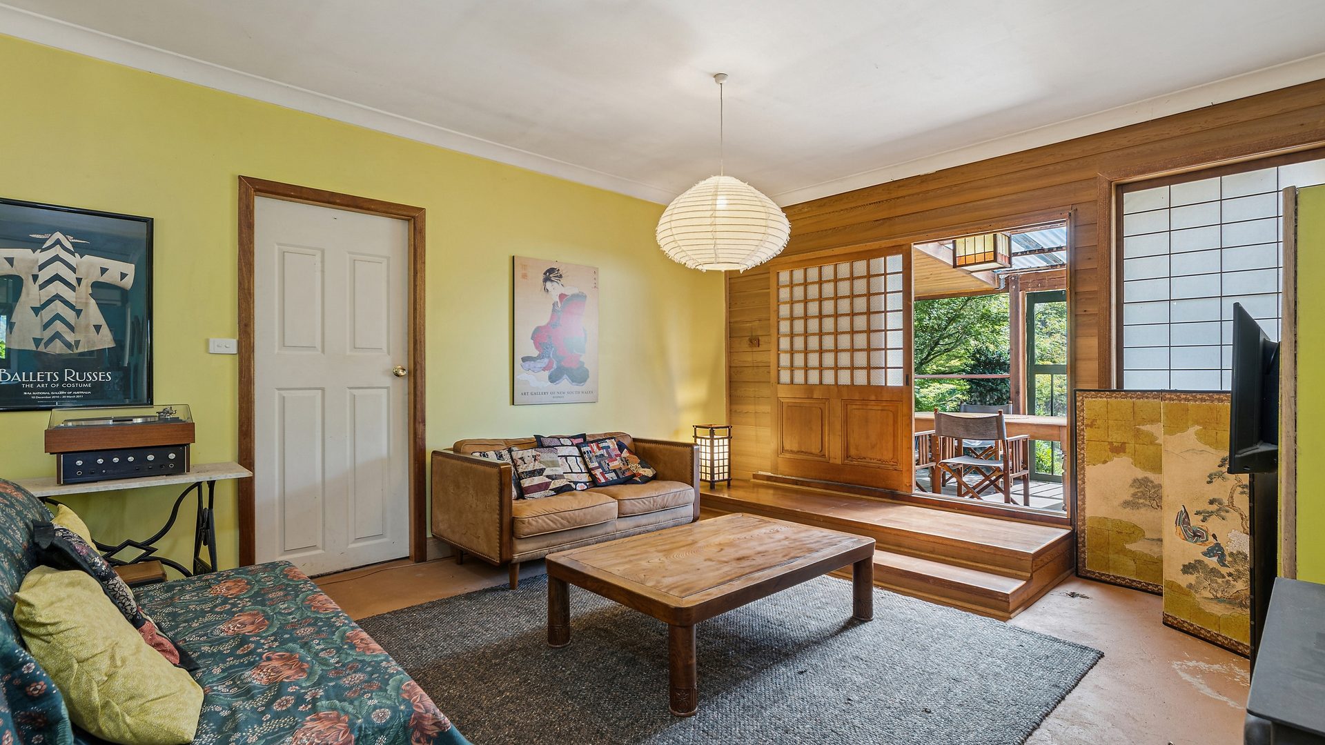 For Sale - 107 Mill Road - New Property in Batlow - Real Estate by Andrew Pellow