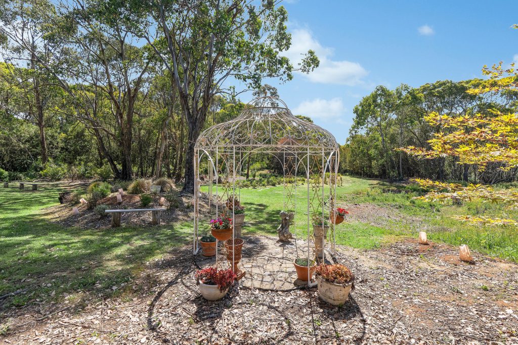 For Sale - 107 Mill Road - New Property in Batlow - Real Estate by Andrew Pellow