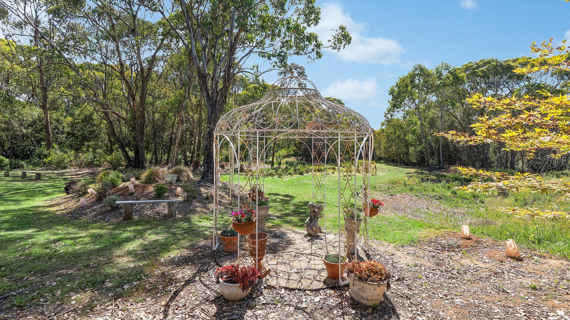 For Sale - 107 Mill Road - New Property in Batlow - Real Estate by Andrew Pellow