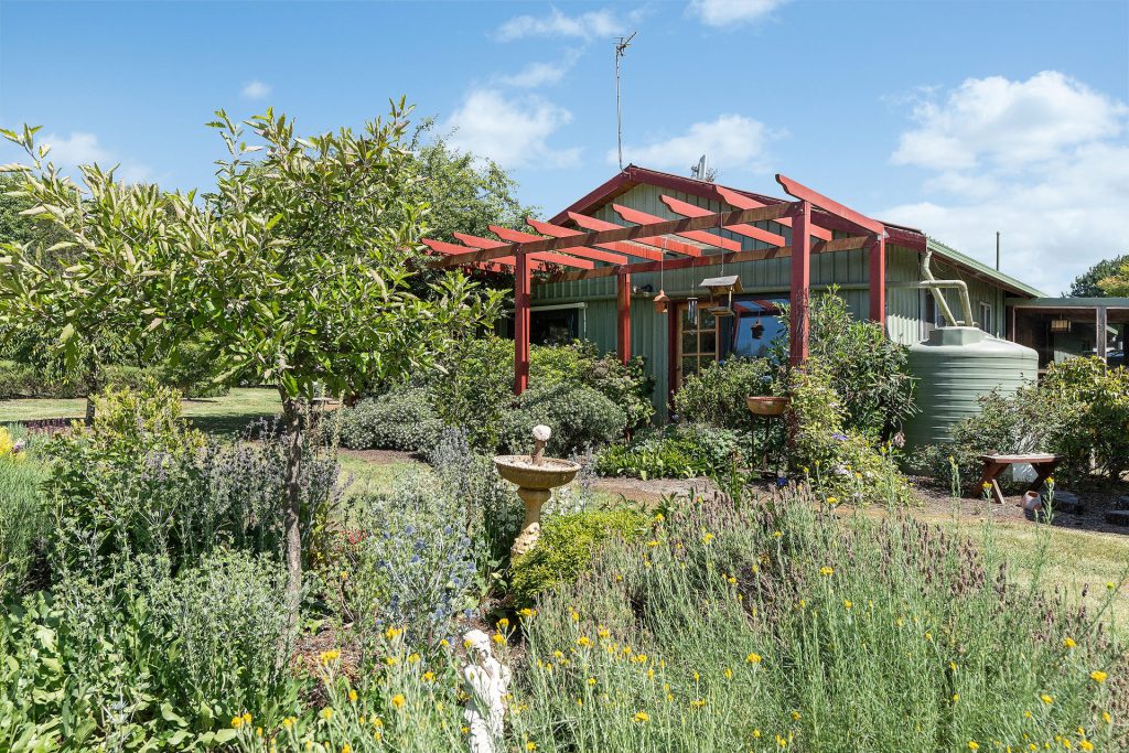 For Sale - 107 Mill Road - New Property in Batlow - Real Estate by Andrew Pellow