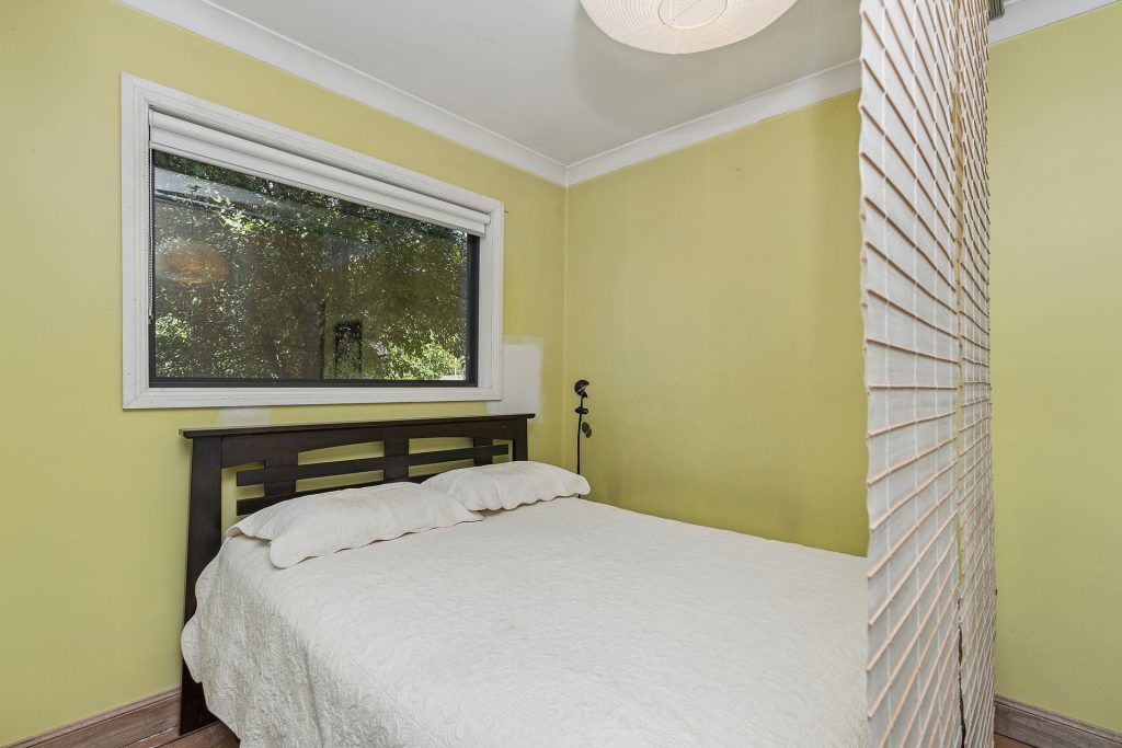 For Sale - 107 Mill Road - New Property in Batlow - Real Estate by Andrew Pellow