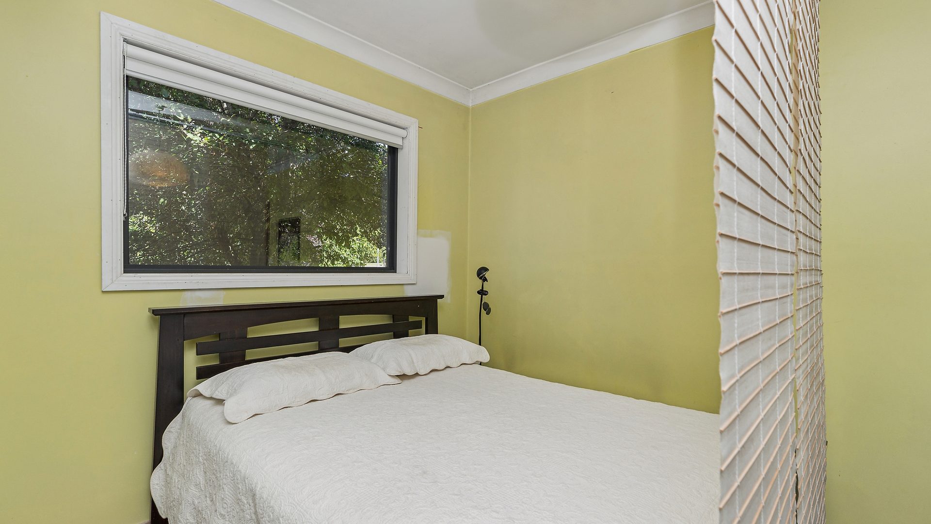 For Sale - 107 Mill Road - New Property in Batlow - Real Estate by Andrew Pellow