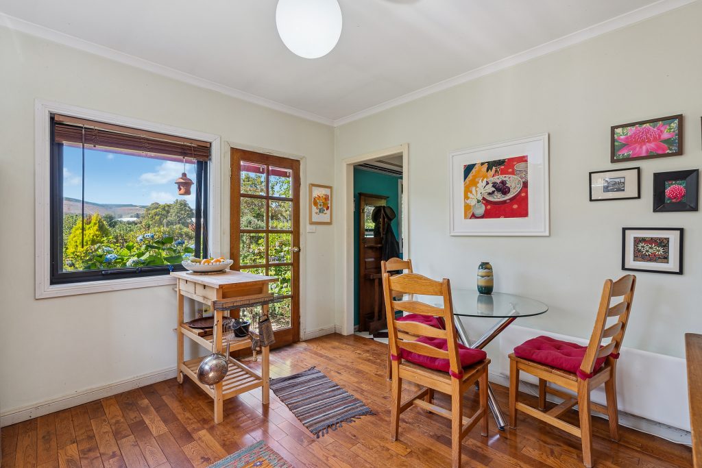 For Sale - 107 Mill Road - New Property in Batlow - Real Estate by Andrew Pellow