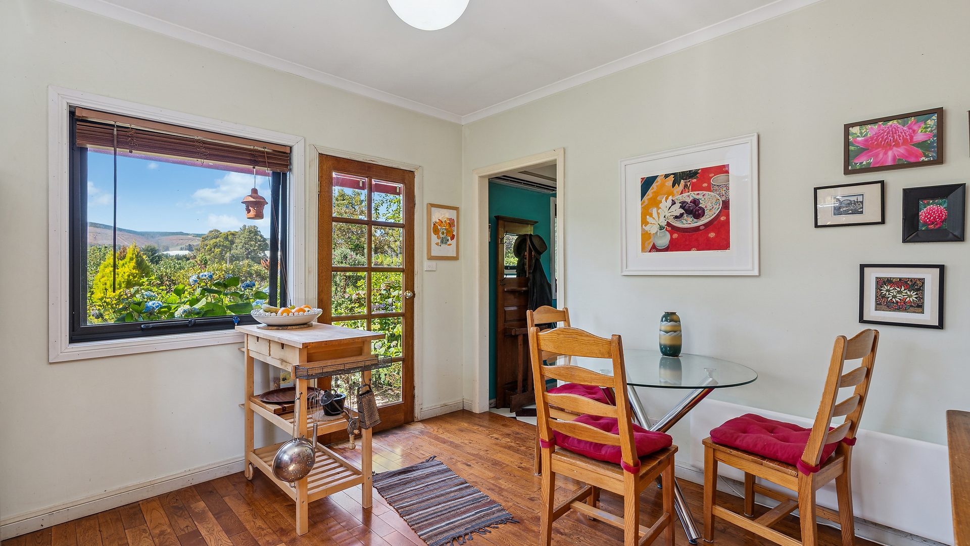 For Sale - 107 Mill Road - New Property in Batlow - Real Estate by Andrew Pellow