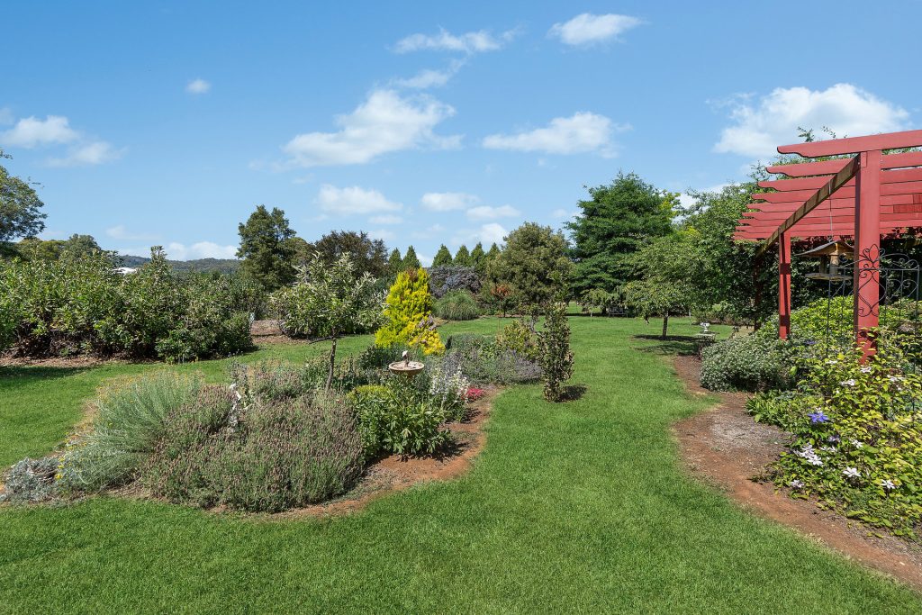 For Sale - 107 Mill Road - New Property in Batlow - Real Estate by Andrew Pellow