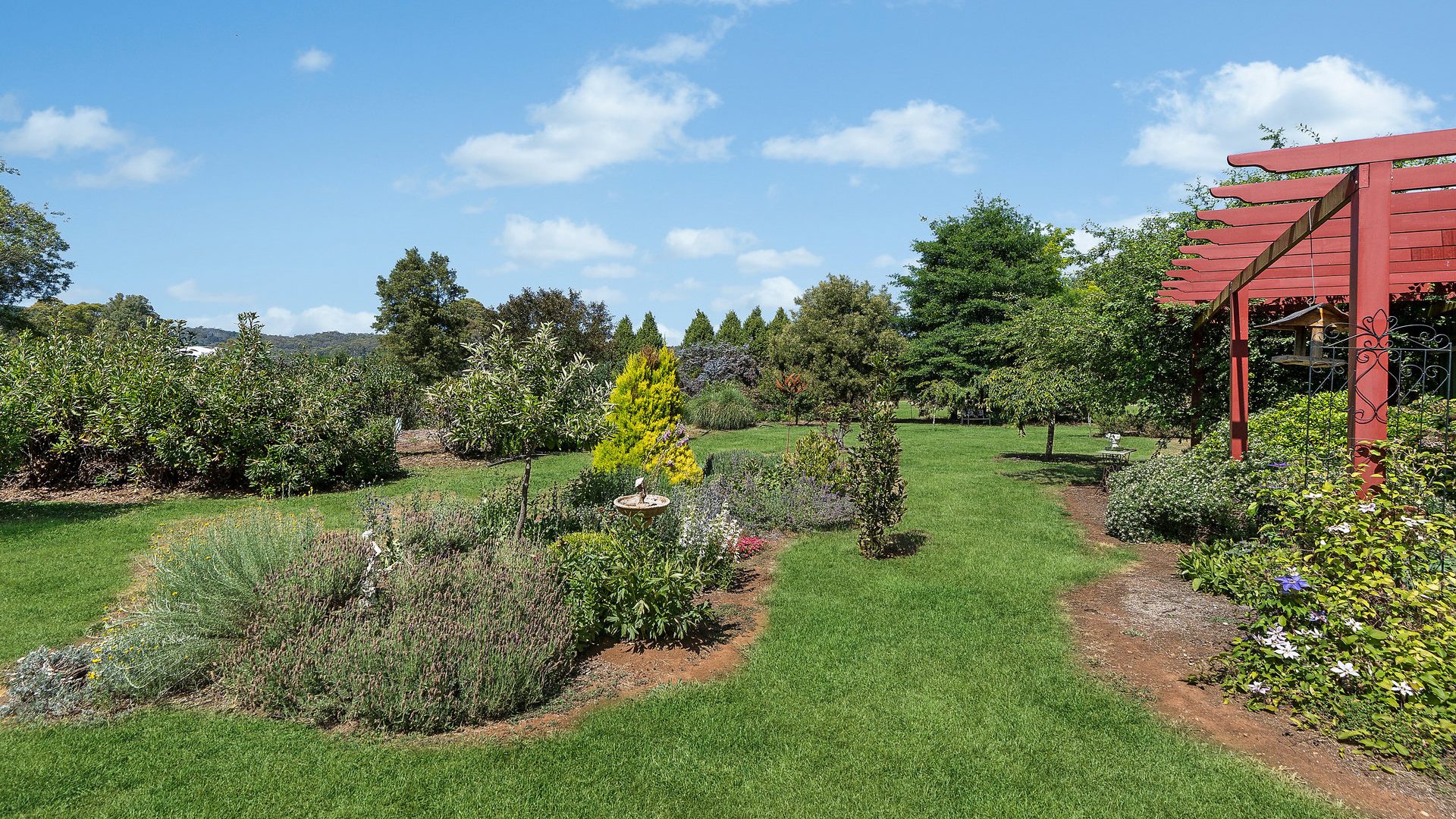 For Sale - 107 Mill Road - New Property in Batlow - Real Estate by Andrew Pellow
