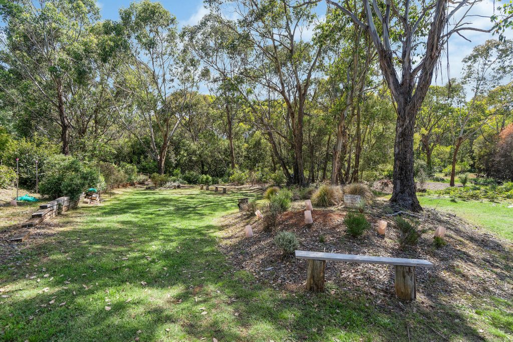 For Sale - 107 Mill Road - New Property in Batlow - Real Estate by Andrew Pellow