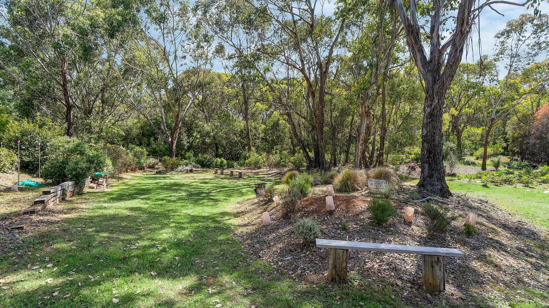 For Sale - 107 Mill Road - New Property in Batlow - Real Estate by Andrew Pellow
