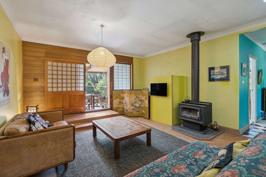 For Sale - 107 Mill Road - New Property in Batlow - Real Estate by Andrew Pellow