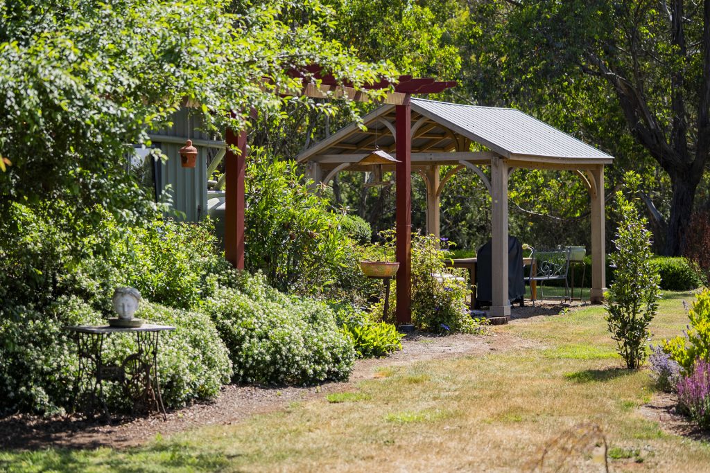 For Sale - 107 Mill Road - New Property in Batlow - Real Estate by Andrew Pellow