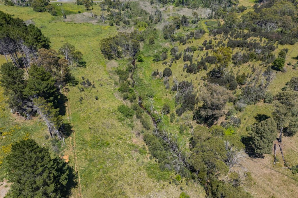 For Sale - 107 Mill Road - New Property in Batlow - Real Estate by Andrew Pellow