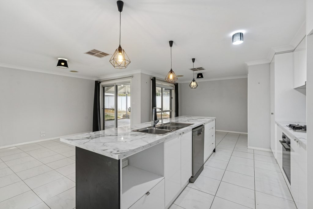 Sold - 19 Alma Crescent - New Property in Estella - Real Estate by Mohammad Rahimi