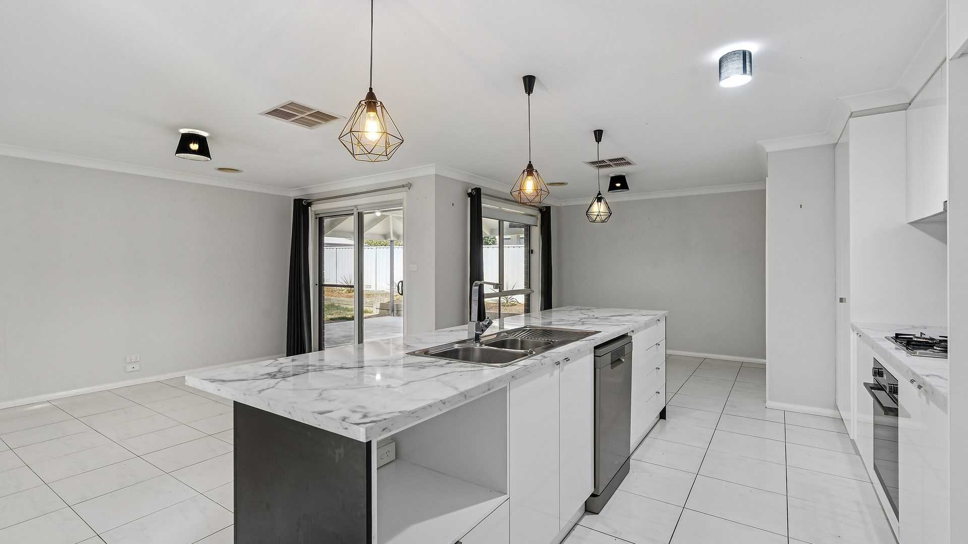 Sold - 19 Alma Crescent - New Property in Estella - Real Estate by Mohammad Rahimi