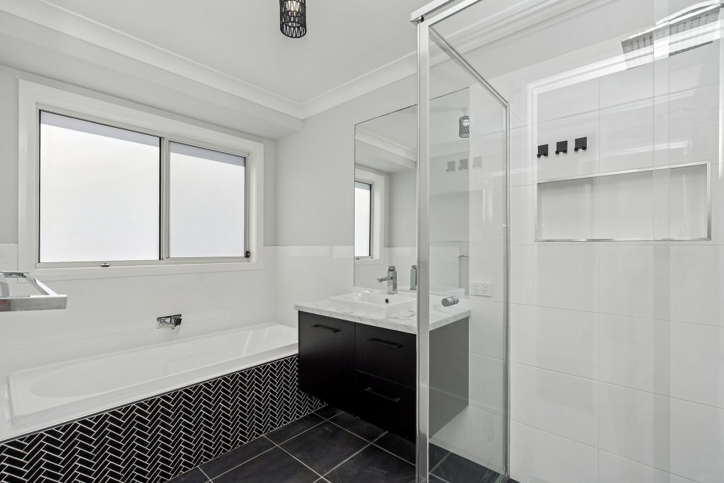 Sold - 19 Alma Crescent - New Property in Estella - Real Estate by Mohammad Rahimi