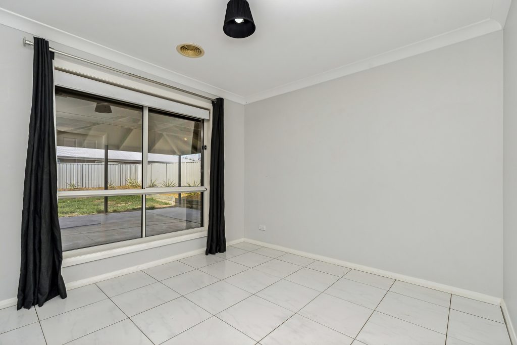 Sold - 19 Alma Crescent - New Property in Estella - Real Estate by Mohammad Rahimi