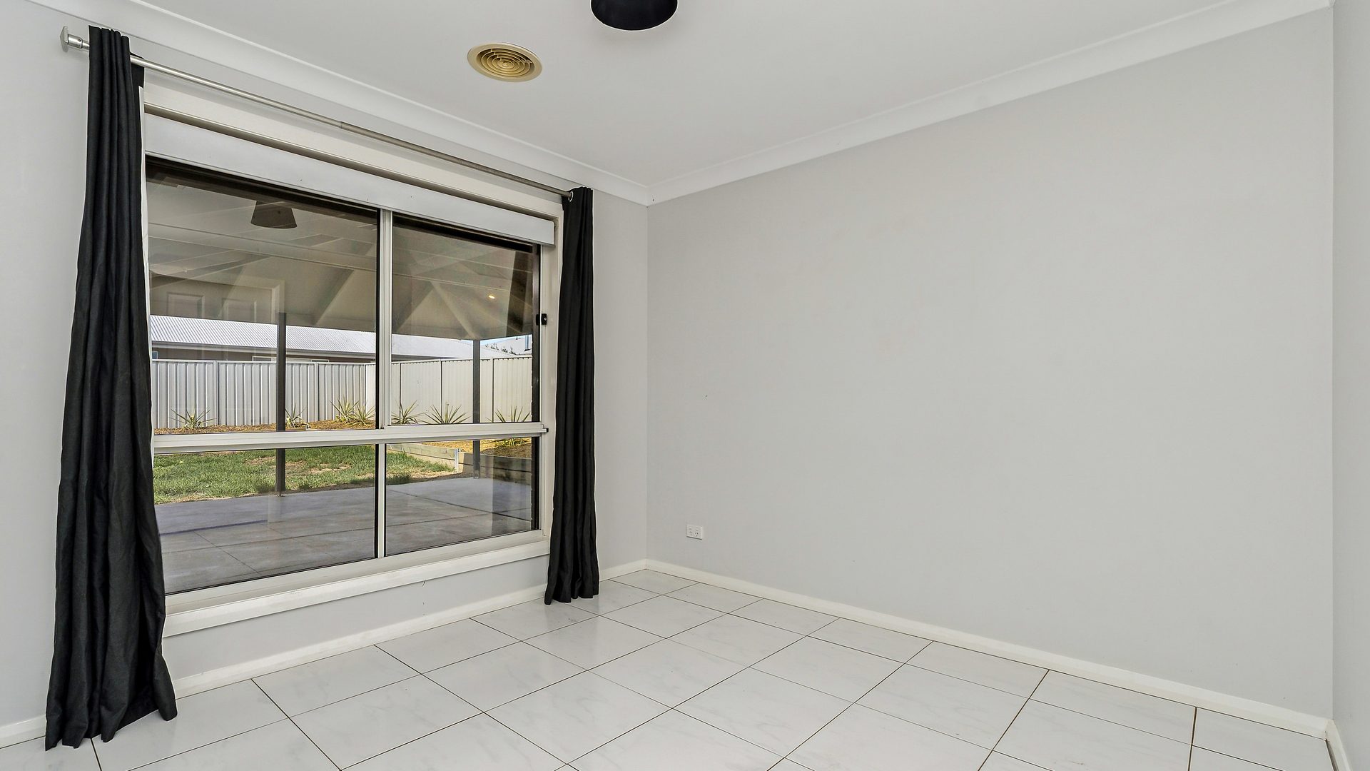 Sold - 19 Alma Crescent - New Property in Estella - Real Estate by Mohammad Rahimi
