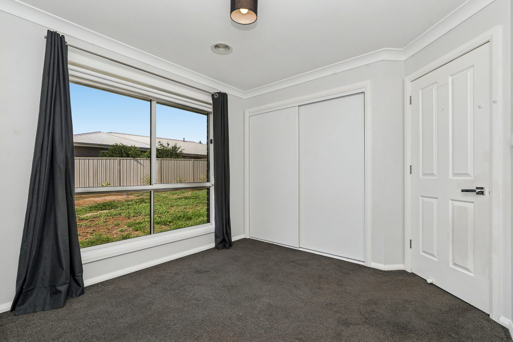 Sold - 19 Alma Crescent - New Property in Estella - Real Estate by Mohammad Rahimi