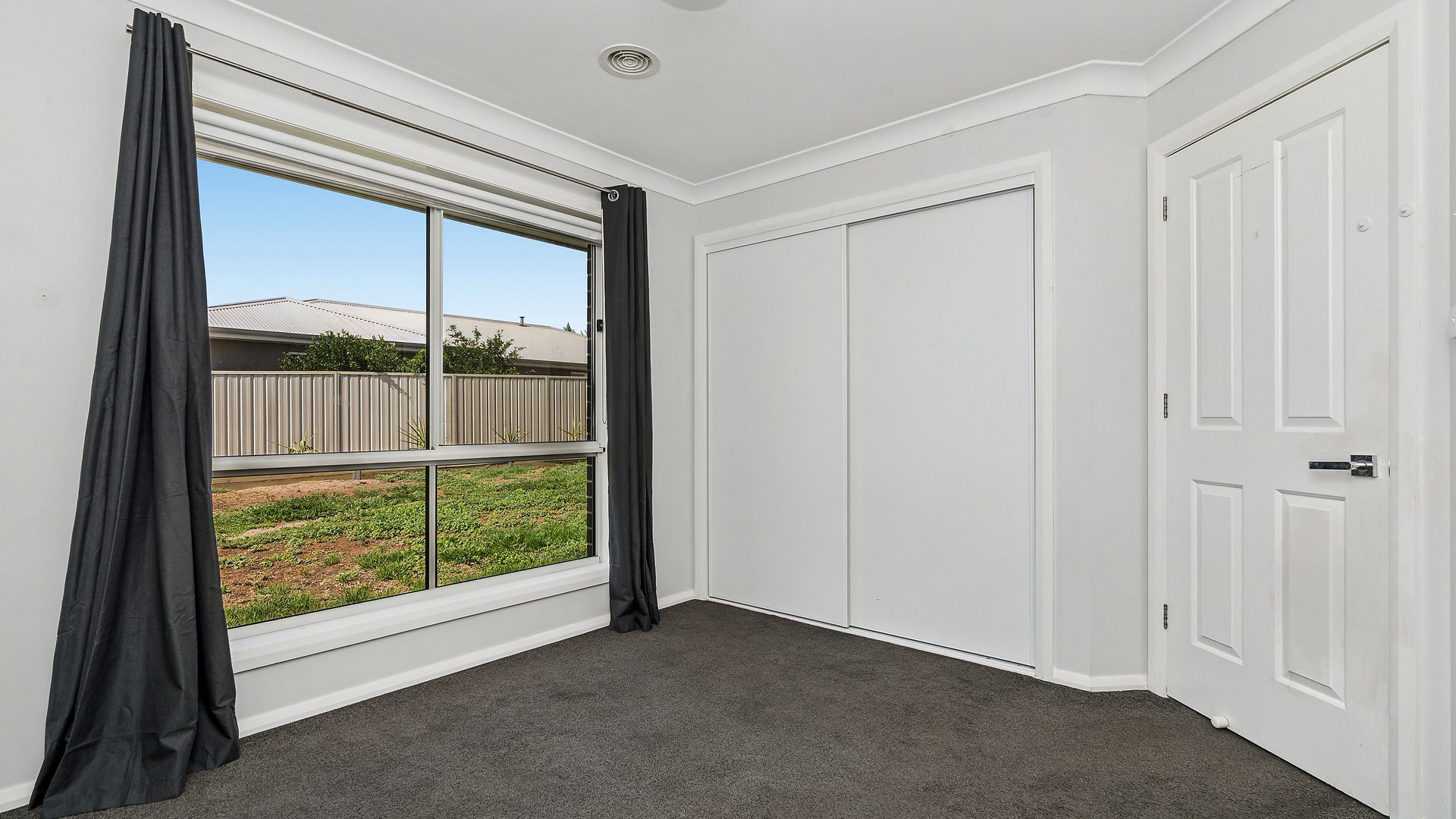 Sold - 19 Alma Crescent - New Property in Estella - Real Estate by Mohammad Rahimi