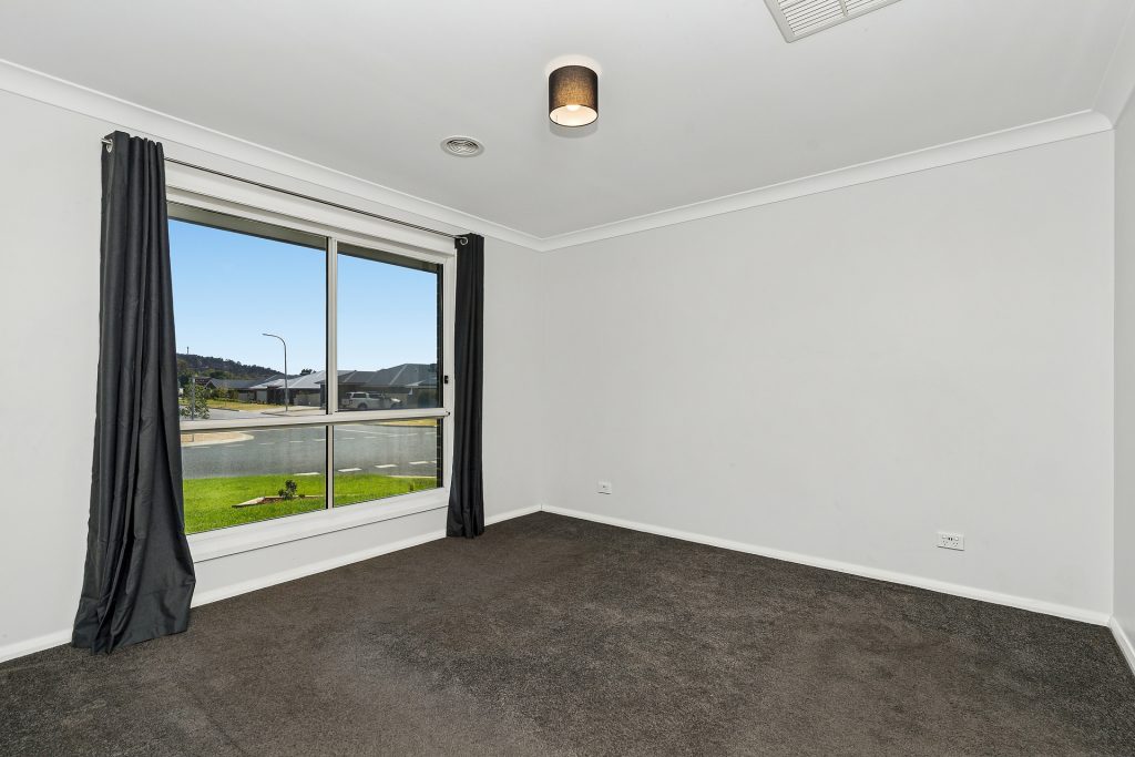 Sold - 19 Alma Crescent - New Property in Estella - Real Estate by Mohammad Rahimi