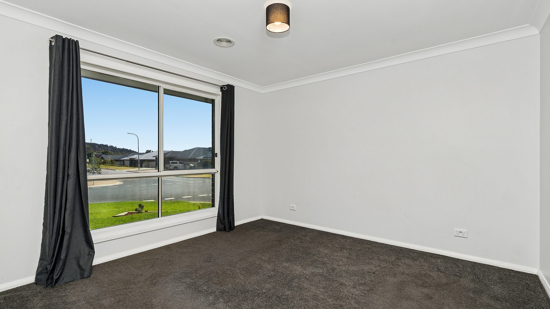 Sold - 19 Alma Crescent - New Property in Estella - Real Estate by Mohammad Rahimi