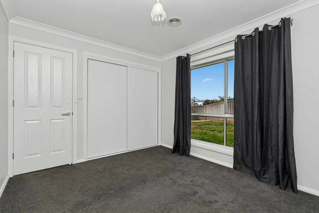 Sold - 19 Alma Crescent - New Property in Estella - Real Estate by Mohammad Rahimi