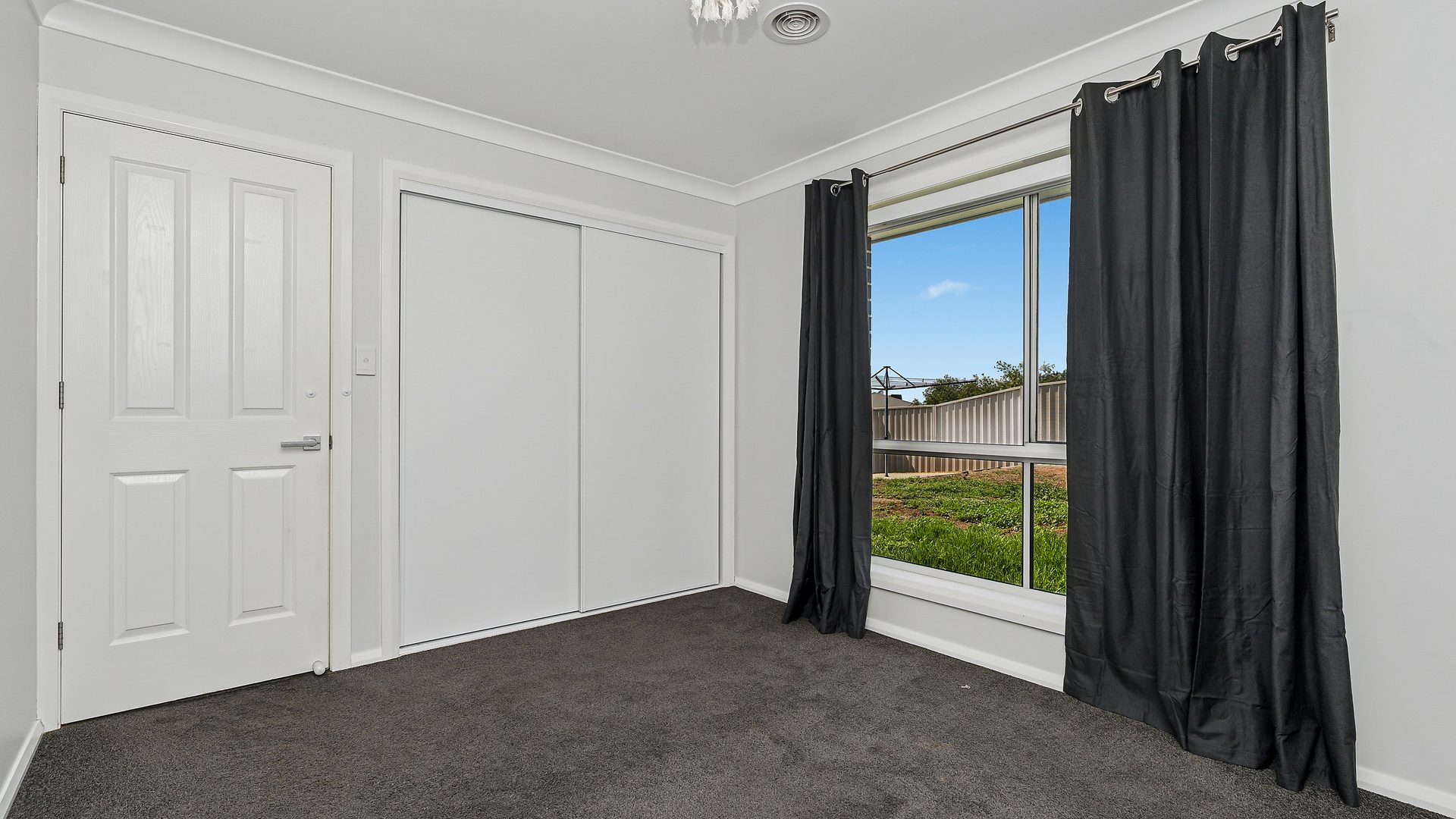 Sold - 19 Alma Crescent - New Property in Estella - Real Estate by Mohammad Rahimi