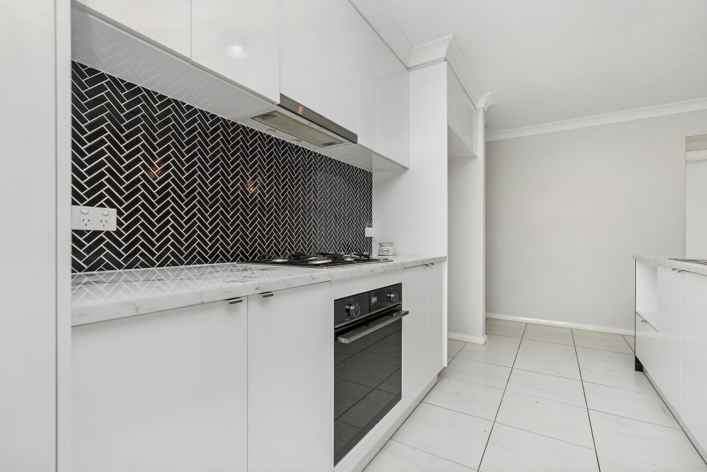 Sold - 19 Alma Crescent - New Property in Estella - Real Estate by Mohammad Rahimi