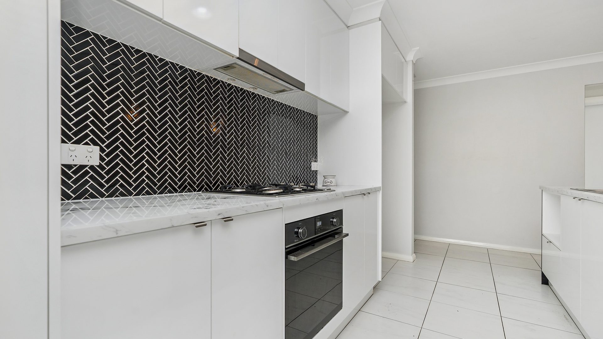 Sold - 19 Alma Crescent - New Property in Estella - Real Estate by Mohammad Rahimi