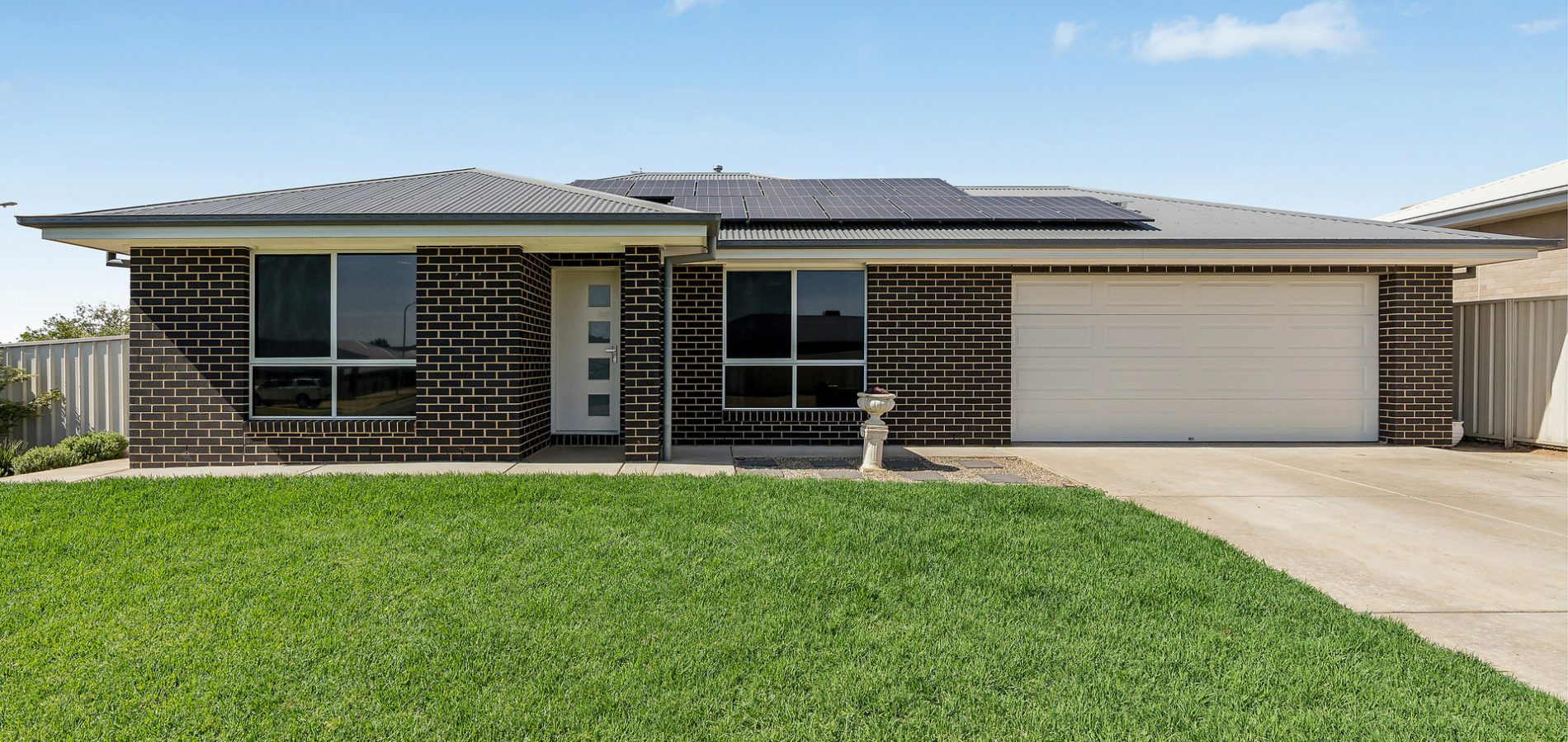 Sold - 19 Alma Crescent - New Property in Estella - Real Estate by Mohammad Rahimi