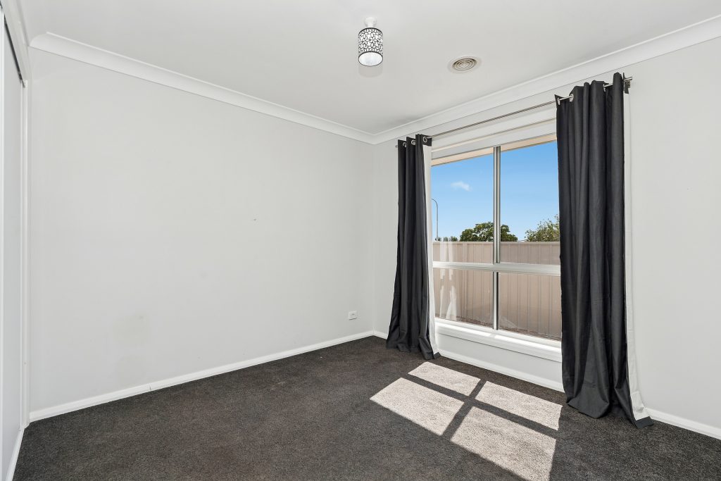 Sold - 19 Alma Crescent - New Property in Estella - Real Estate by Mohammad Rahimi
