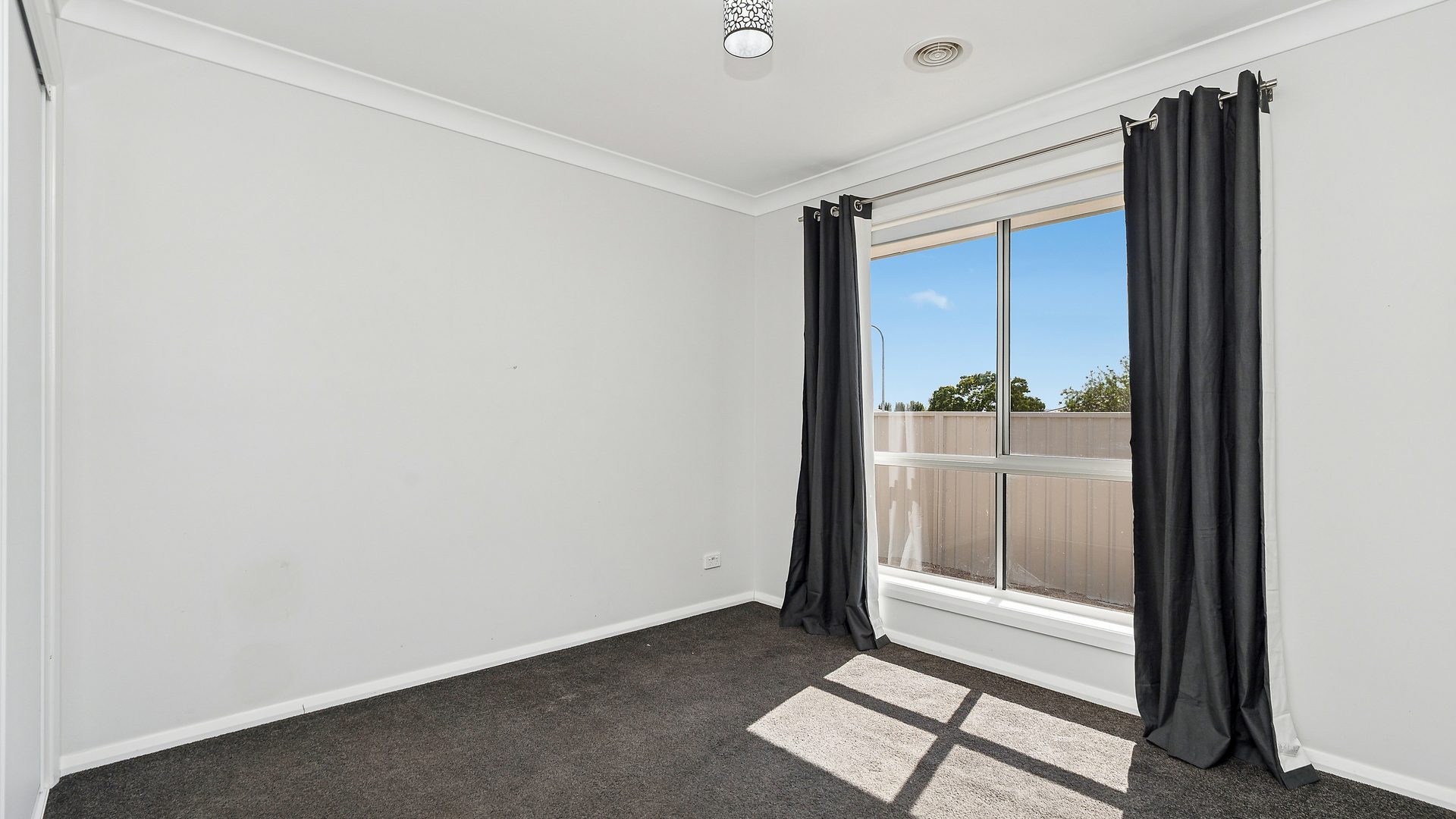 Sold - 19 Alma Crescent - New Property in Estella - Real Estate by Mohammad Rahimi