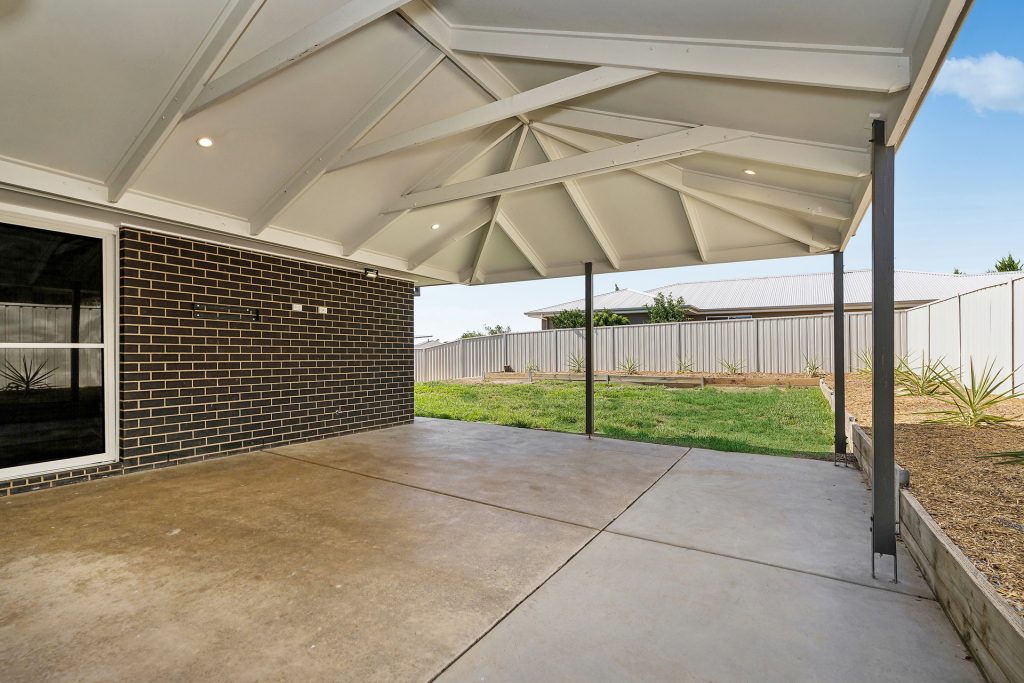 Sold - 19 Alma Crescent - New Property in Estella - Real Estate by Mohammad Rahimi