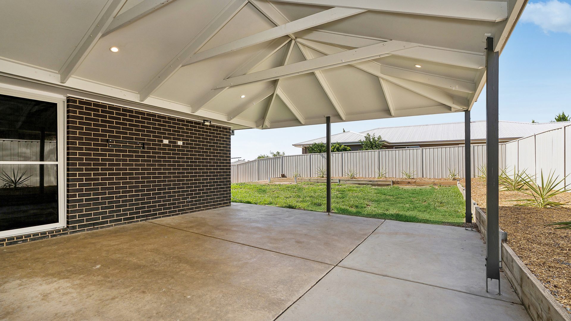 Sold - 19 Alma Crescent - New Property in Estella - Real Estate by Mohammad Rahimi