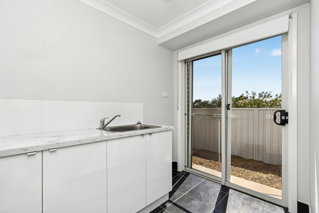 Sold - 19 Alma Crescent - New Property in Estella - Real Estate by Mohammad Rahimi