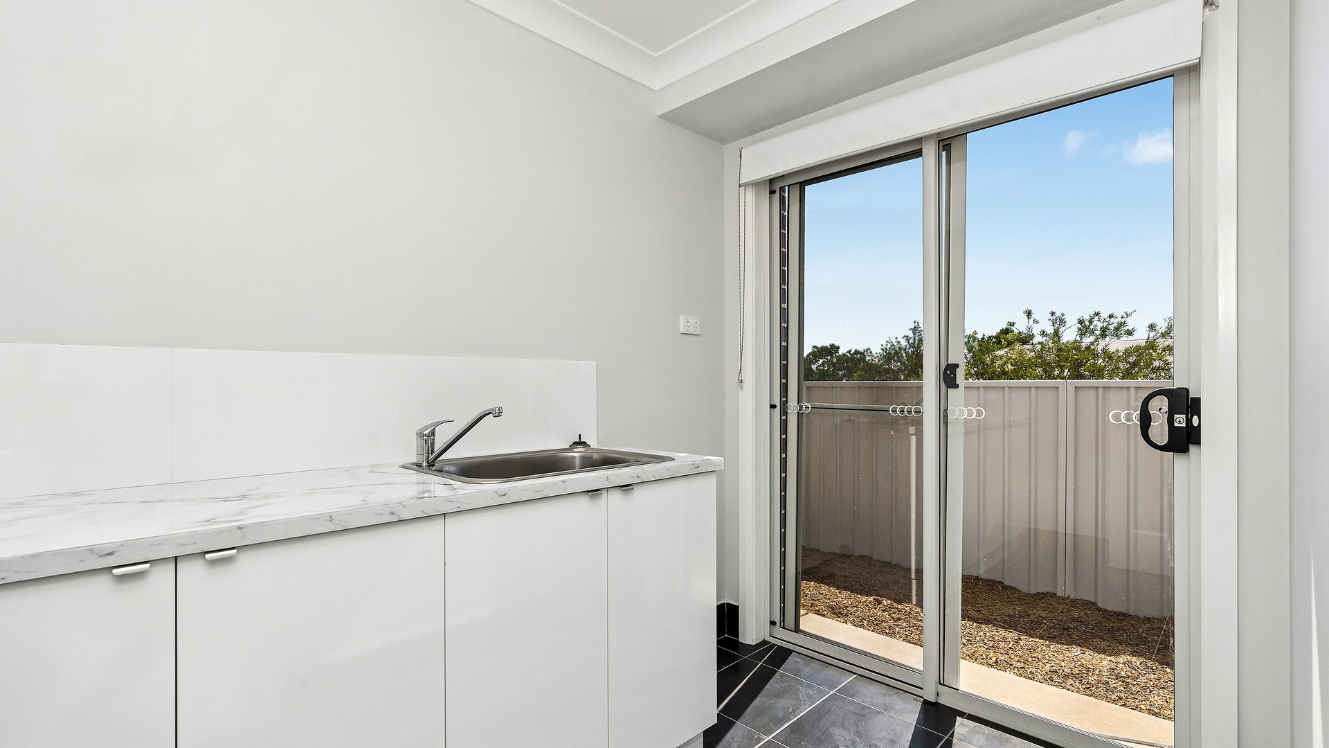 Sold - 19 Alma Crescent - New Property in Estella - Real Estate by Mohammad Rahimi