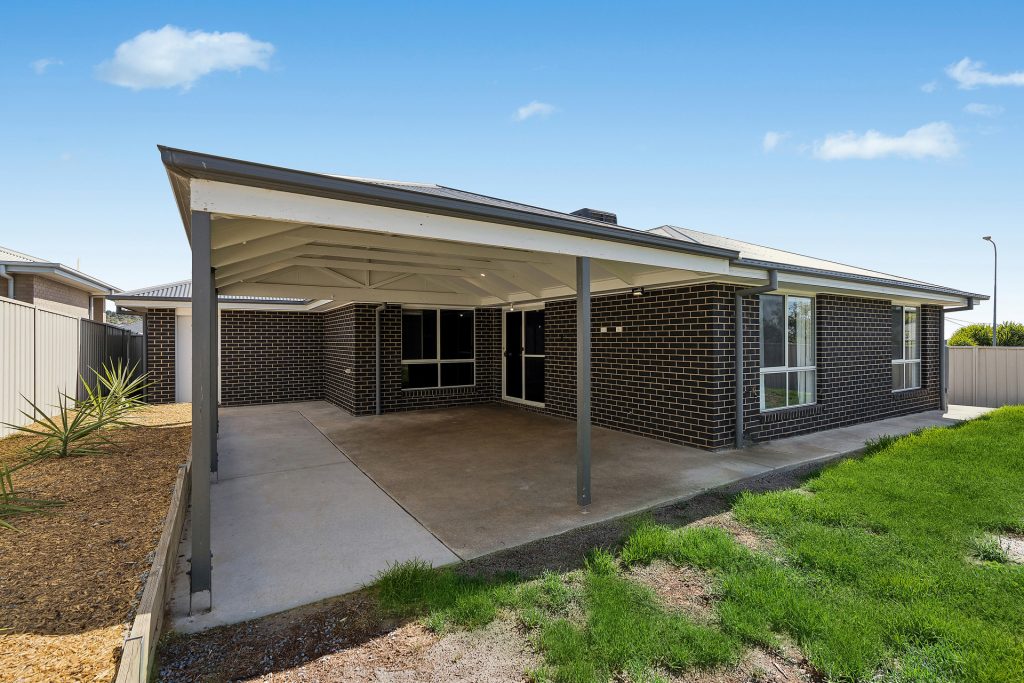 Sold - 19 Alma Crescent - New Property in Estella - Real Estate by Mohammad Rahimi