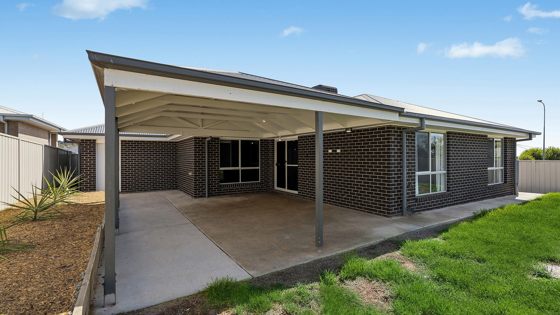 Sold - 19 Alma Crescent - New Property in Estella - Real Estate by Mohammad Rahimi