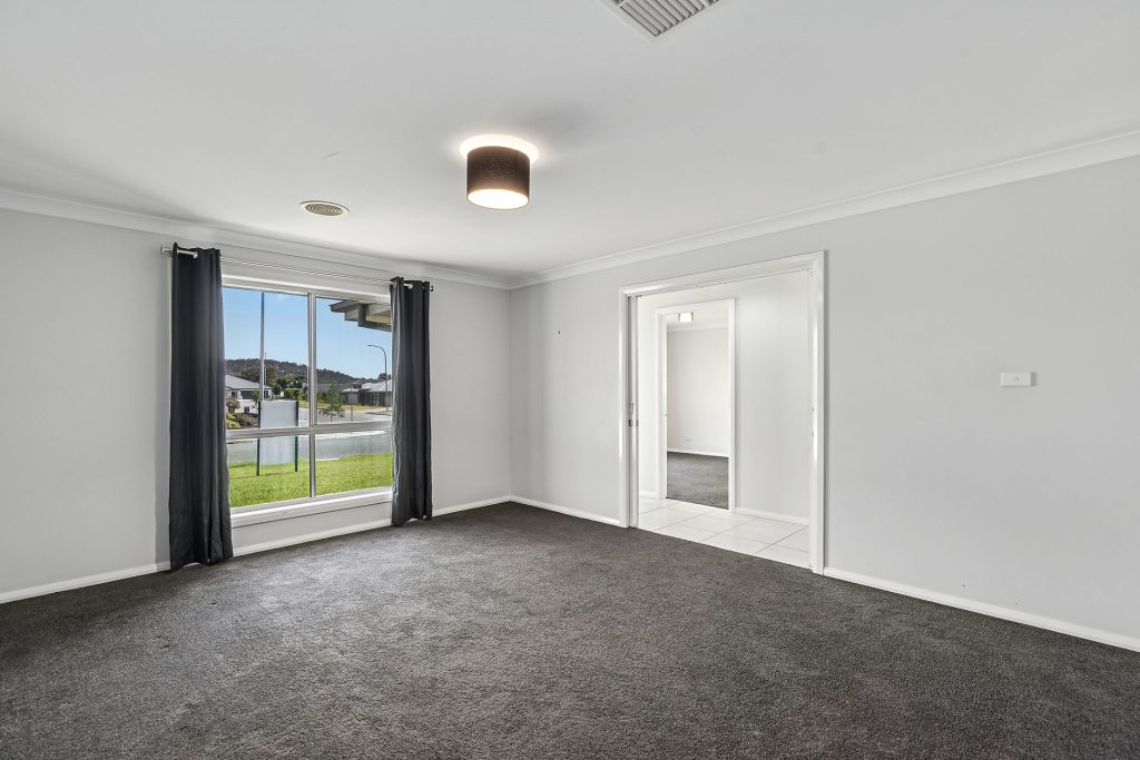 Sold - 19 Alma Crescent - New Property in Estella - Real Estate by Mohammad Rahimi
